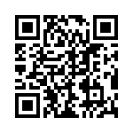 MPC8548PXATGD QRCode