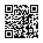 MPC8548PXAVHB QRCode