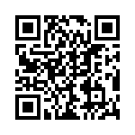 MPC8548VJATGD QRCode