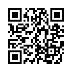 MPC8548VTAQGD QRCode