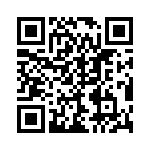 MPC8548VTAUJC QRCode