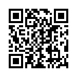 MPC8555VTAQF QRCode