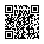 MPC855TCVR50D4 QRCode