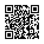 MPC855TVR50D4 QRCode