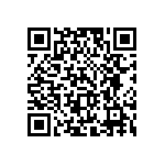 MPC855TZQ50D4R2 QRCode