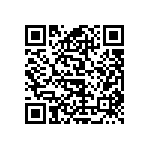 MPC8560CVT667LB QRCode