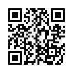 MPC8567EVTAUJJ QRCode