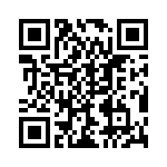 MPC8567VTANGG QRCode