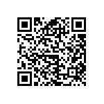 MPC8569CVJAQLJB QRCode