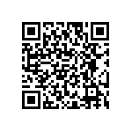 MPC8569ECVJAQLJB QRCode