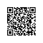 MPC8569EVJANKGB QRCode