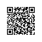 MPC8569EVJAQLJB QRCode