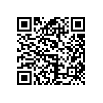 MPC8572ECPXARLB QRCode