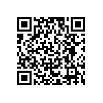 MPC8572ECPXAULD QRCode