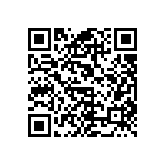 MPC8572ECVTAULD QRCode