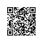 MPC8572ELVTAULE QRCode