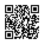 MPC8572EPXAULE QRCode