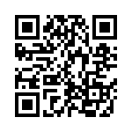 MPC8572EVJARLE QRCode