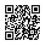 MPC8572LPXAVND QRCode