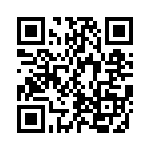 MPC8572PXARLB QRCode