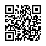 MPC8572PXAVNB QRCode