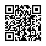 MPC8572VTAVND QRCode