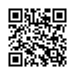 MPC857DSLVR50B QRCode