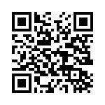 MPC857TCVR80B QRCode