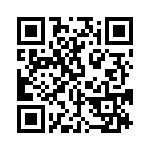 MPC857TZQ66B QRCode