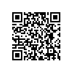 MPC859DSLCVR66A QRCode