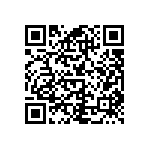 MPC859DSLCZP50A QRCode