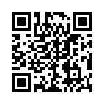 MPC859PVR133A QRCode