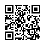 MPC859PZP100A QRCode