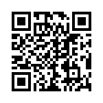 MPC859TZP100A QRCode