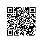 MPC860DECZQ50D4 QRCode