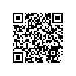 MPC860DECZQ66D4 QRCode