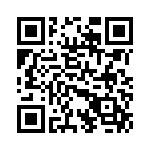 MPC860DPZQ80D4 QRCode