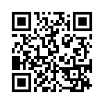 MPC860DTVR50D4 QRCode