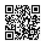 MPC860PCZQ50D4 QRCode