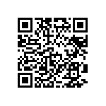 MPC860SRVR50D4R2 QRCode