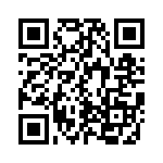 MPC860TZQ50D4 QRCode