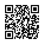 MPC860TZQ80D4 QRCode