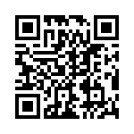 MPC862PCVR80B QRCode