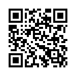 MPC862PVR80B QRCode