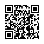 MPC862PZQ80B QRCode