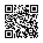 MPC862TCVR80B QRCode