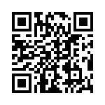 MPC862TCZQ66B QRCode