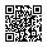 MPC862TVR100B QRCode