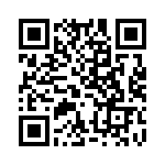 MPC862TZQ80B QRCode