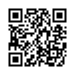 MPC866PVR100A QRCode